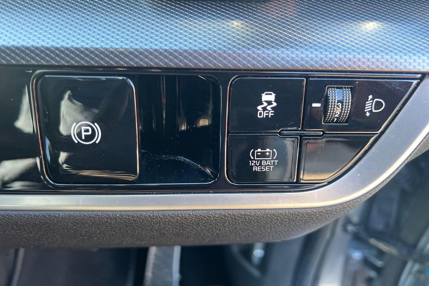 Used Kia Sportage 2025 for sale - 76912798: Photo 20