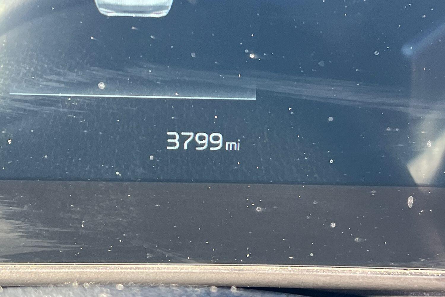 Used Kia Sportage 2025 for sale - 76912798: Photo 21