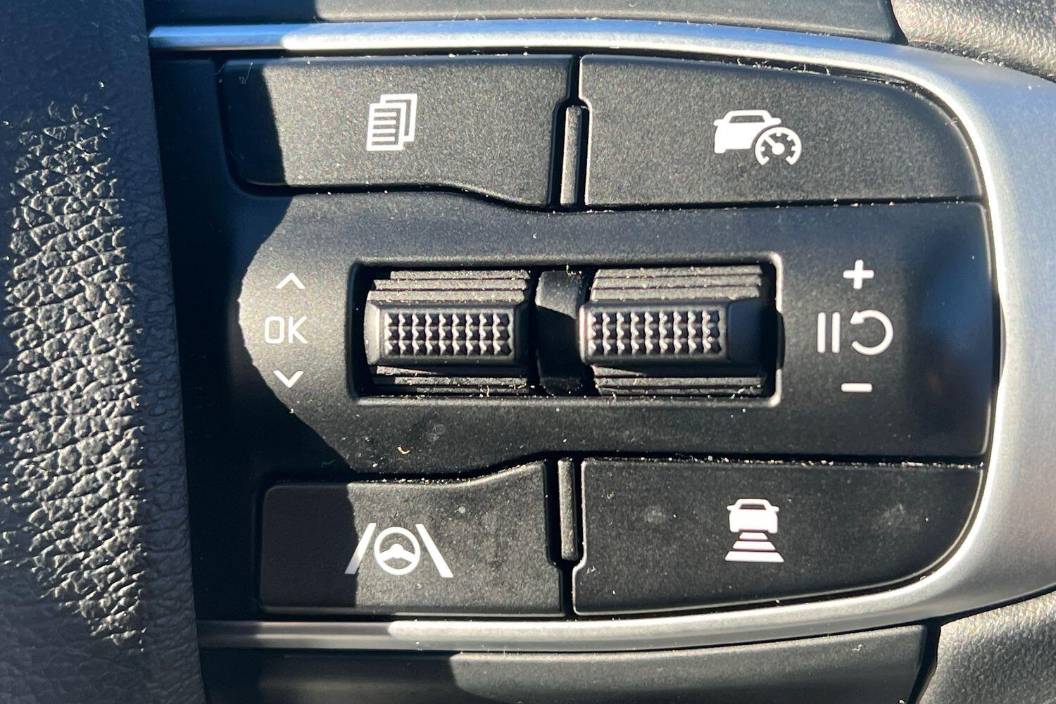 Used Kia Sportage 2025 for sale - 76912798: Photo 22