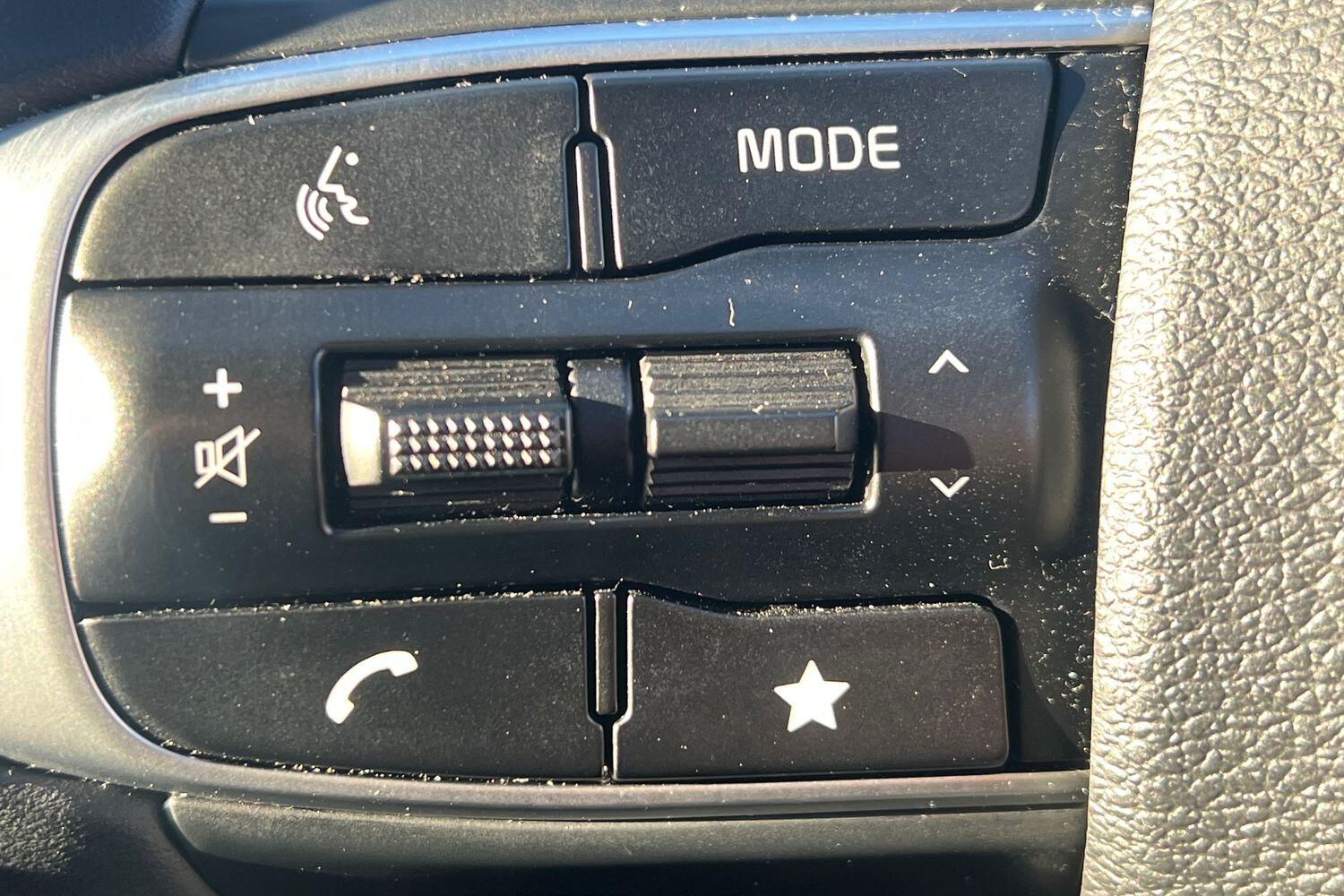 Used Kia Sportage 2025 for sale - 76912798: Photo 23