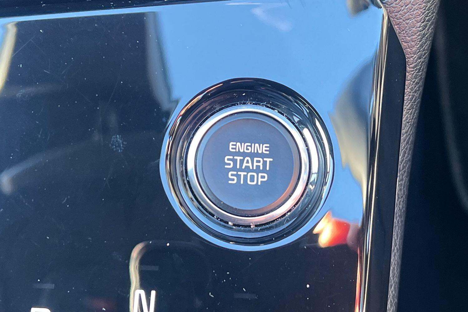 Used Kia Sportage 2025 for sale - 76912798: Photo 24