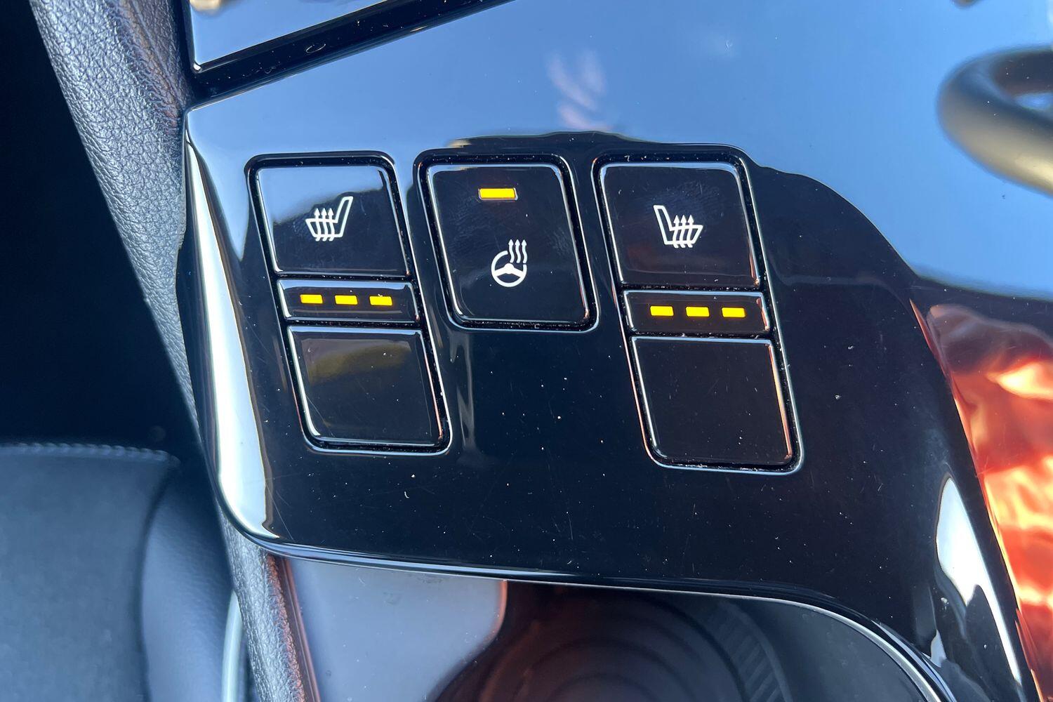 Used Kia Sportage 2025 for sale - 76912798: Photo 28