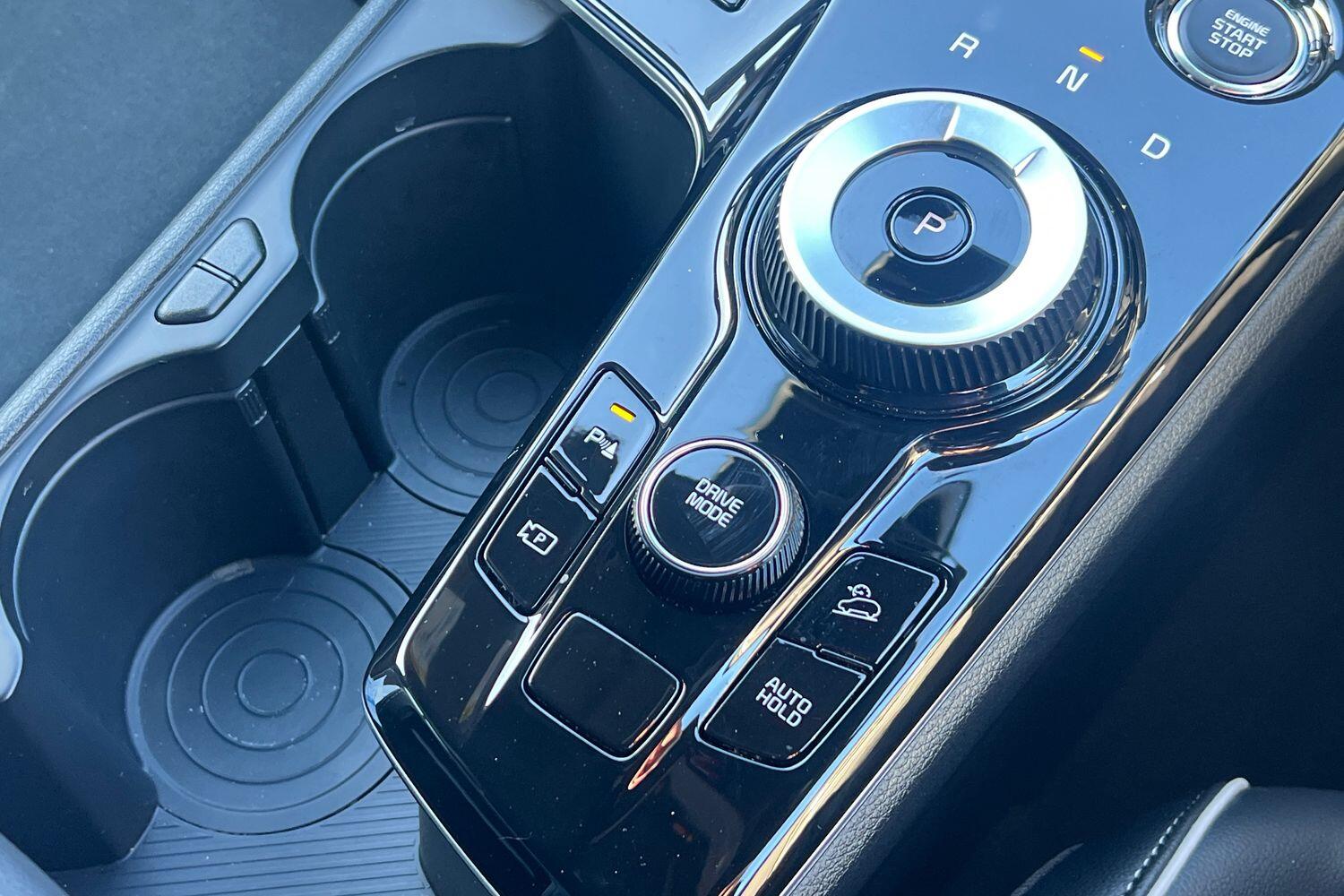 Used Kia Sportage 2025 for sale - 76912798: Photo 29