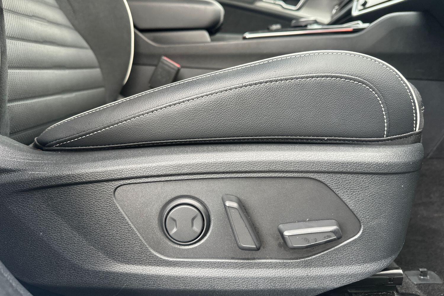 Used Kia Sportage 2025 for sale - 76512712: Photo 13