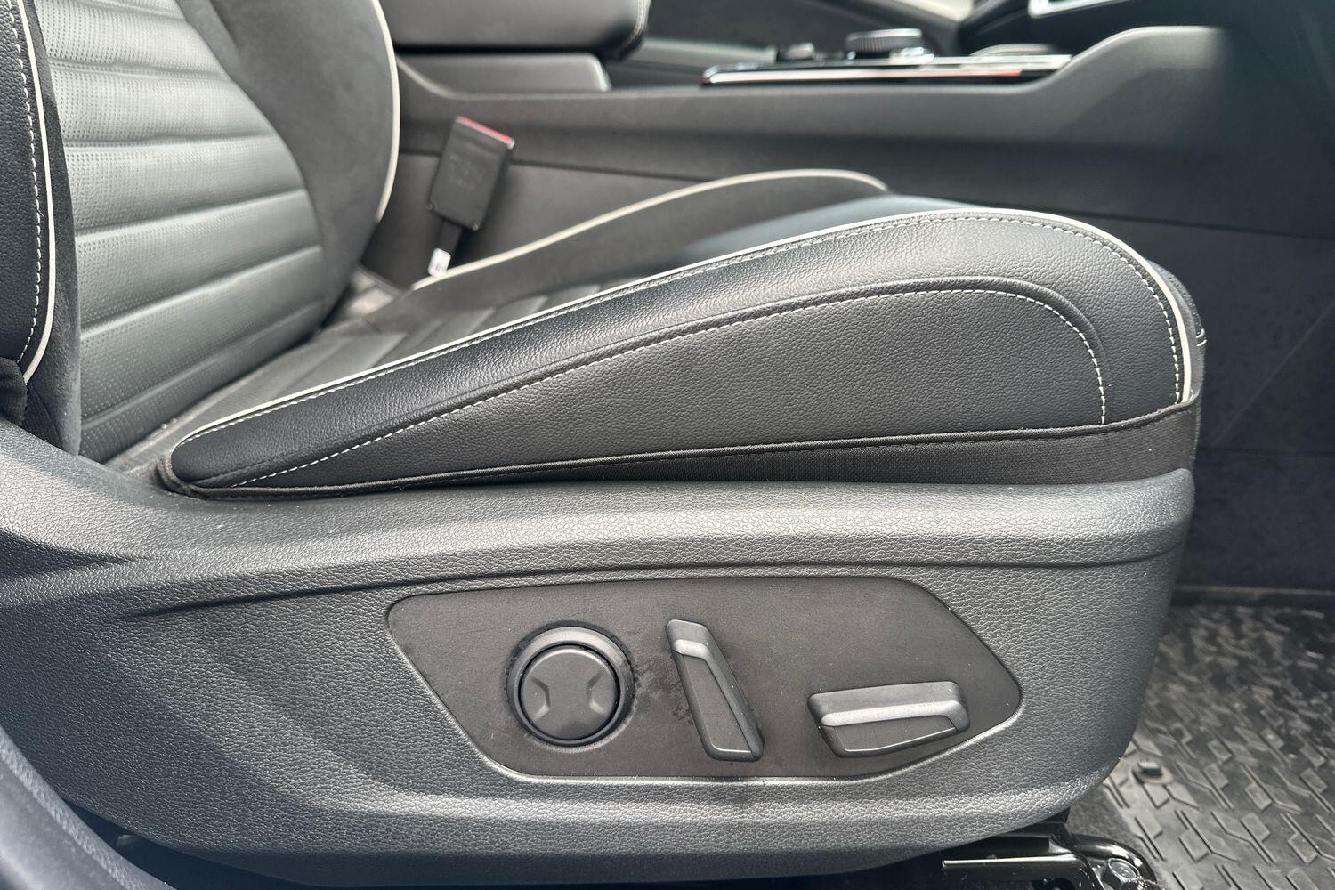 Used Kia Sportage 2025 for sale - 76511760: Photo 13