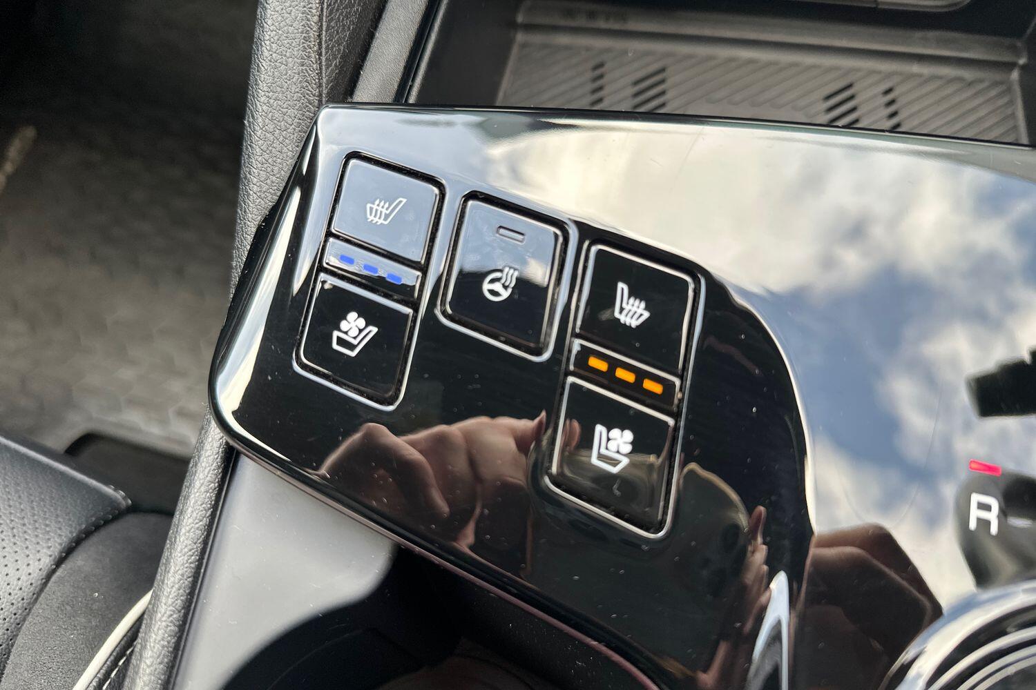 Used Kia Sportage 2025 for sale - 76511760: Photo 18