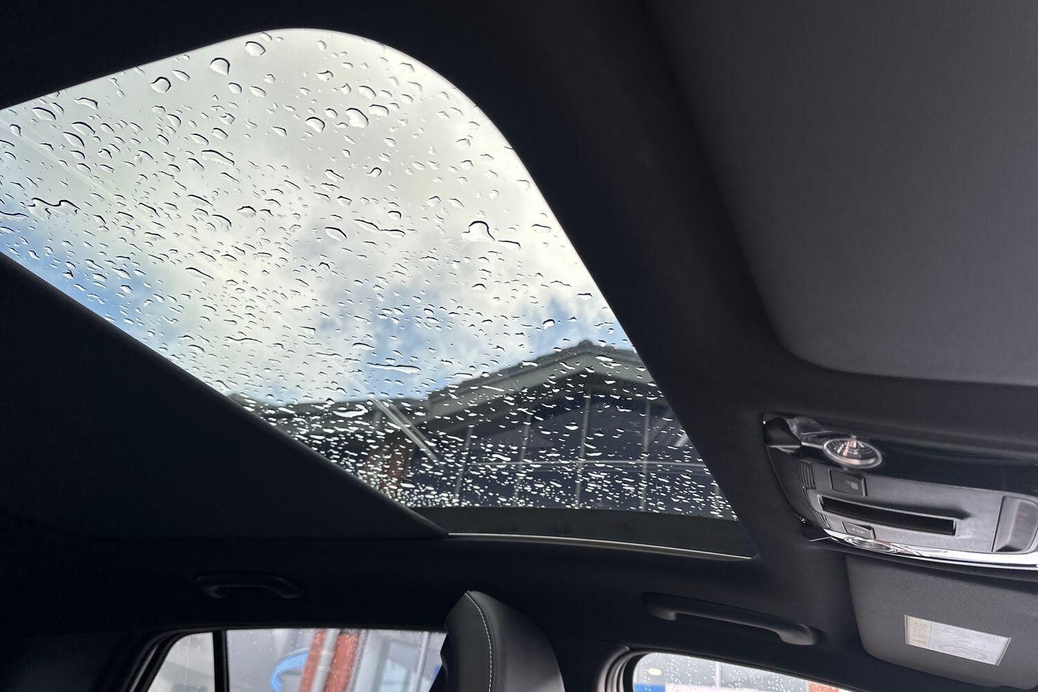 Used Kia Sportage 2025 for sale - 76511760: Photo 21