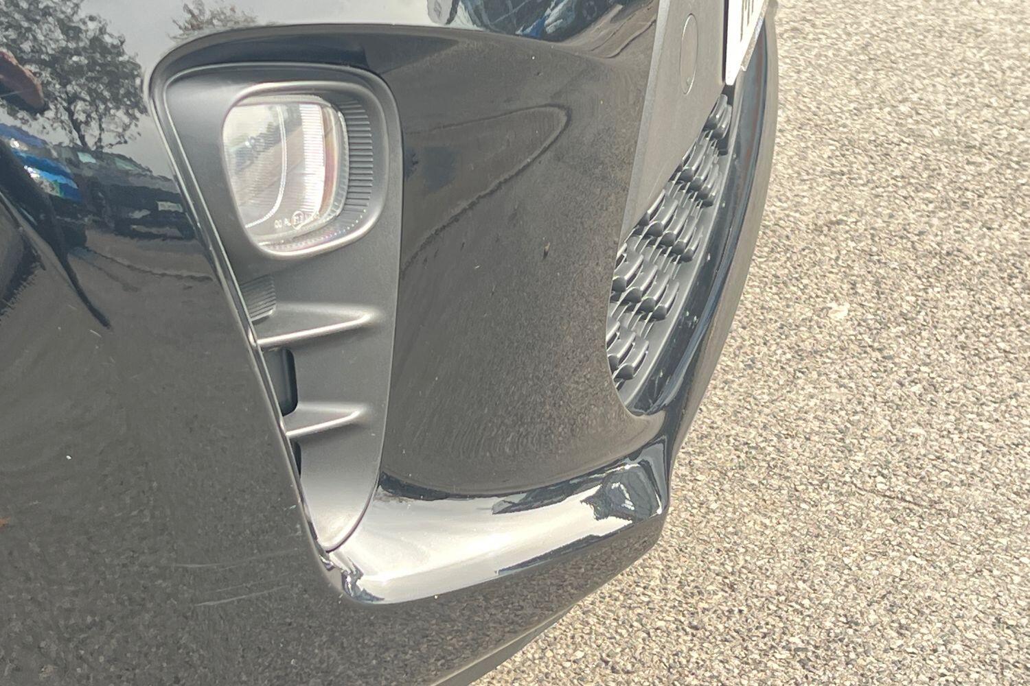 Used Kia Picanto 2023 for sale - 76512153: Photo 13