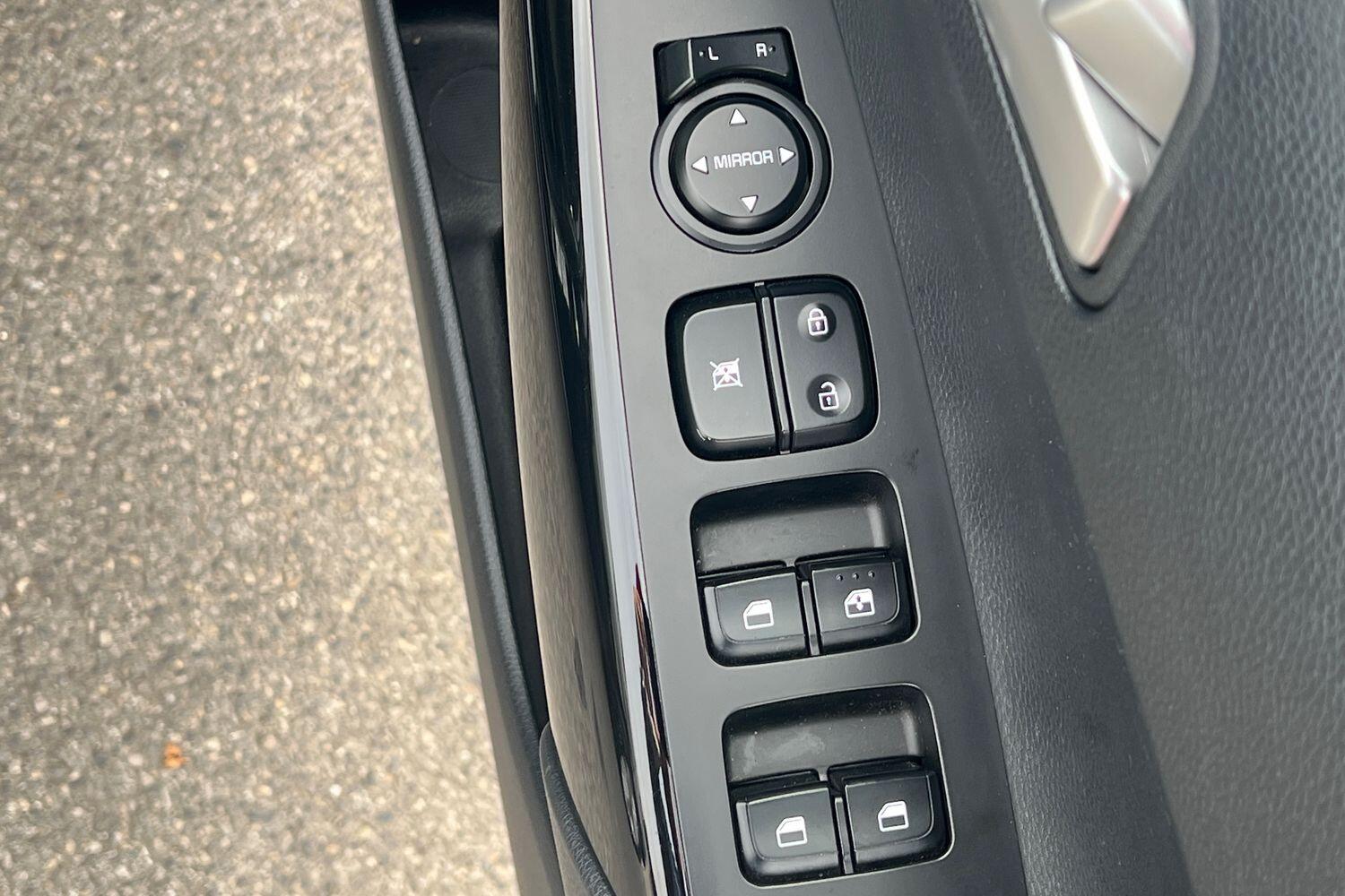 Used Kia Picanto 2023 for sale - 76512153: Photo 15