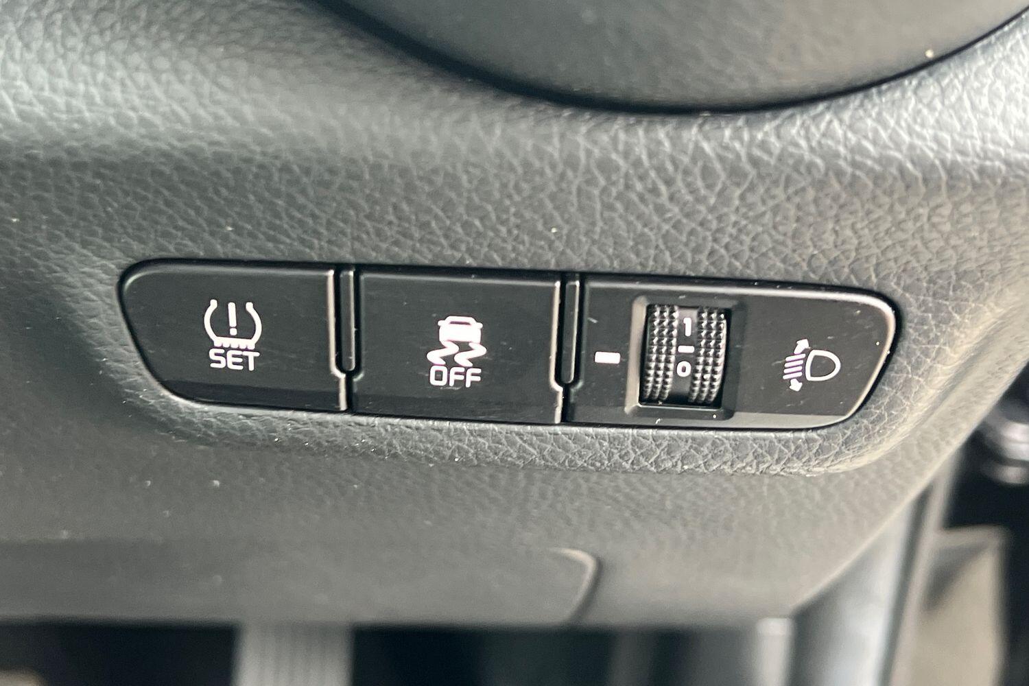 Used Kia Picanto 2023 for sale - 76512153: Photo 16