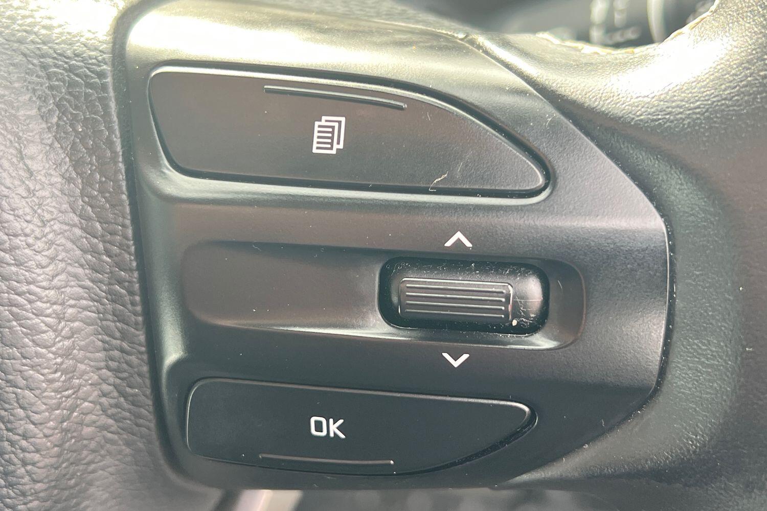 Used Kia Picanto 2023 for sale - 76512153: Photo 19