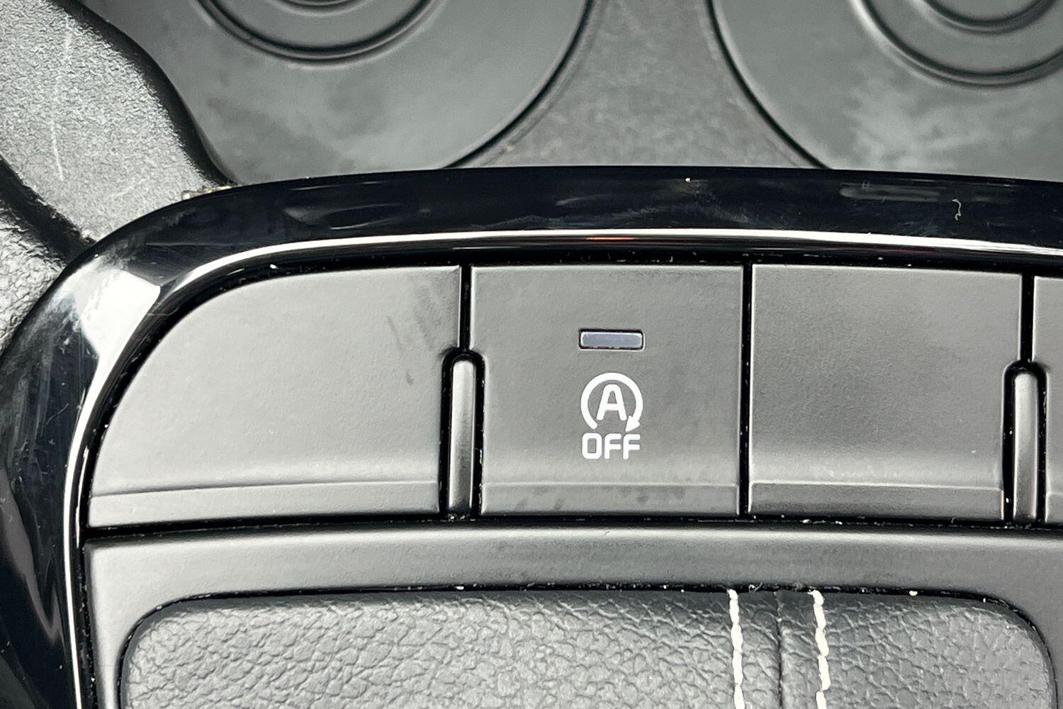 Used Kia Picanto 2023 for sale - 76512153: Photo 21