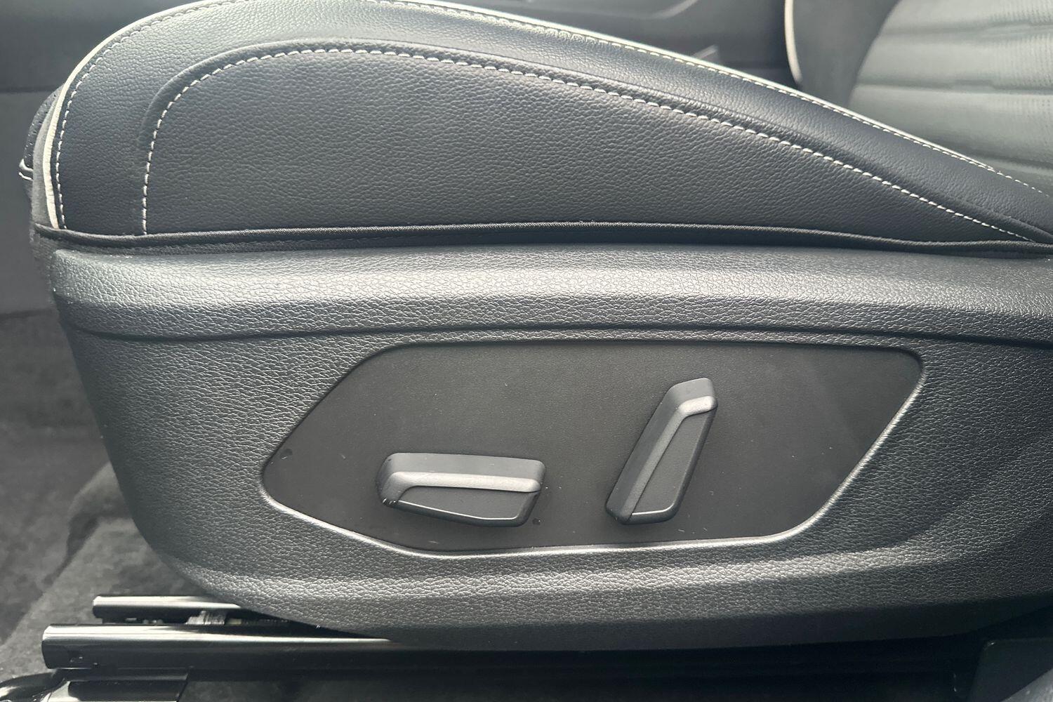 Used Kia Sportage for sale - 76994041: Photo 13