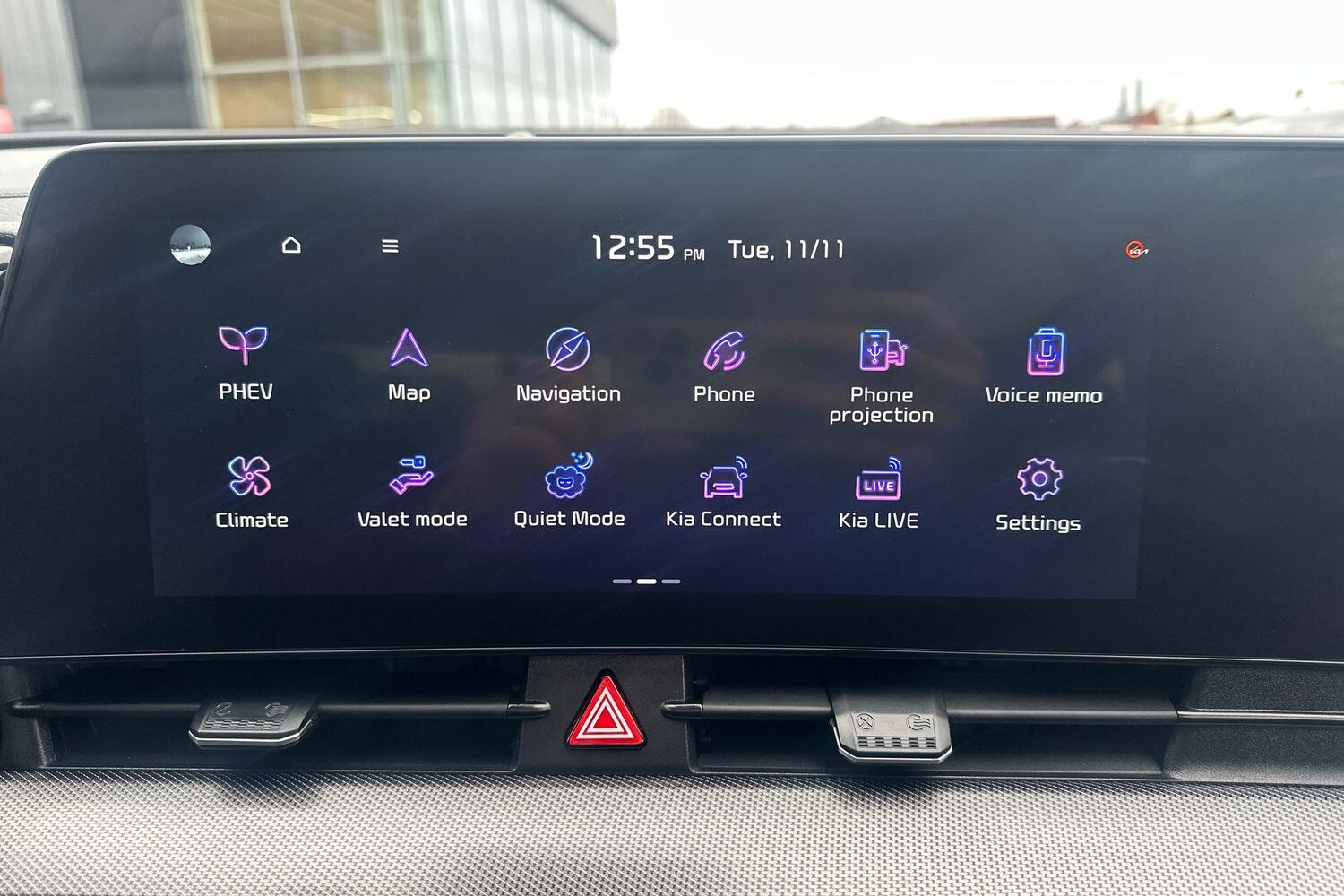 Used Kia Sportage for sale - 76994041: Photo 17