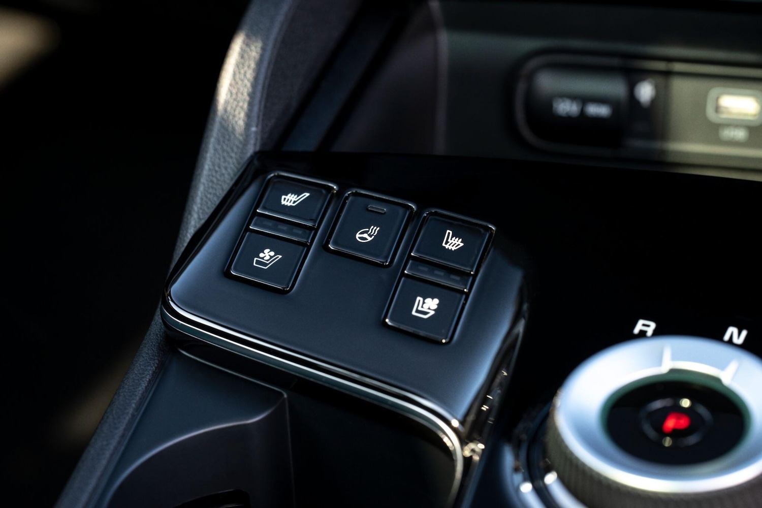 Used Kia Sportage for sale - 76995013: Photo 13