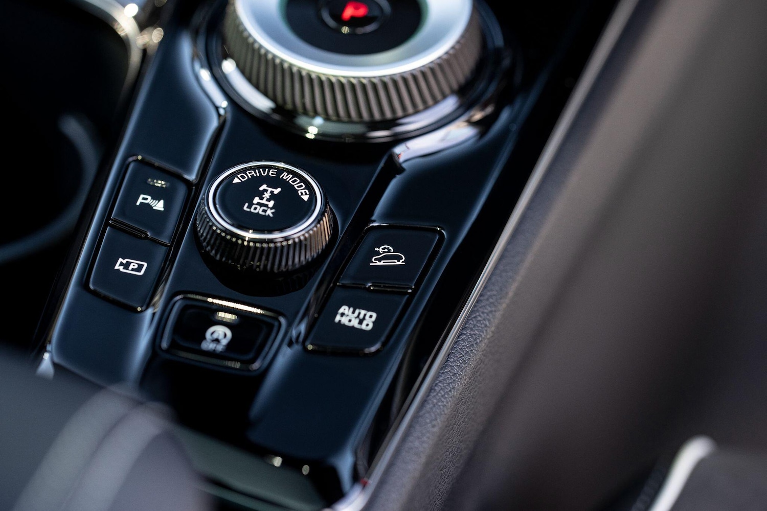 Used Kia Sportage for sale - 76995013: Photo 14