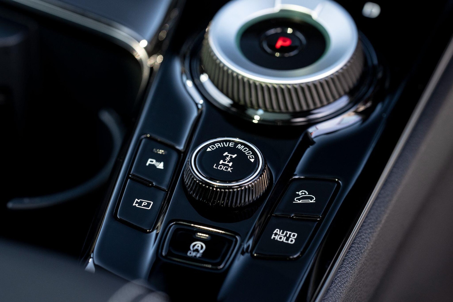 Used Kia Sportage for sale - 76995013: Photo 15