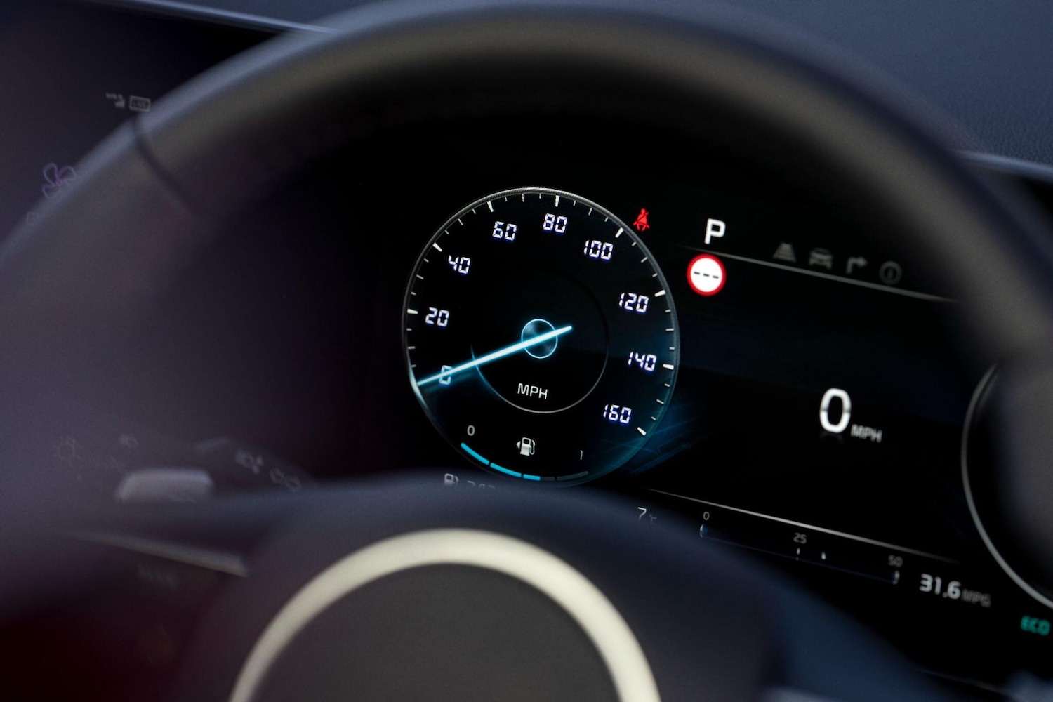 Used Kia Sportage for sale - 76995013: Photo 23