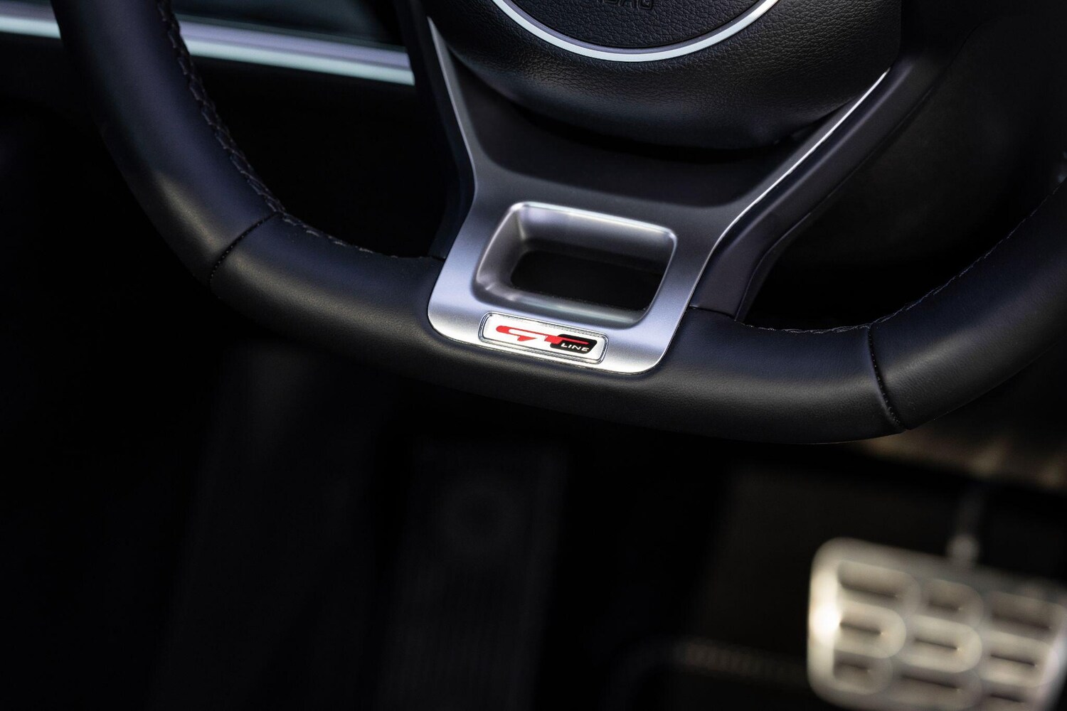 Used Kia Sportage for sale - 76995013: Photo 24