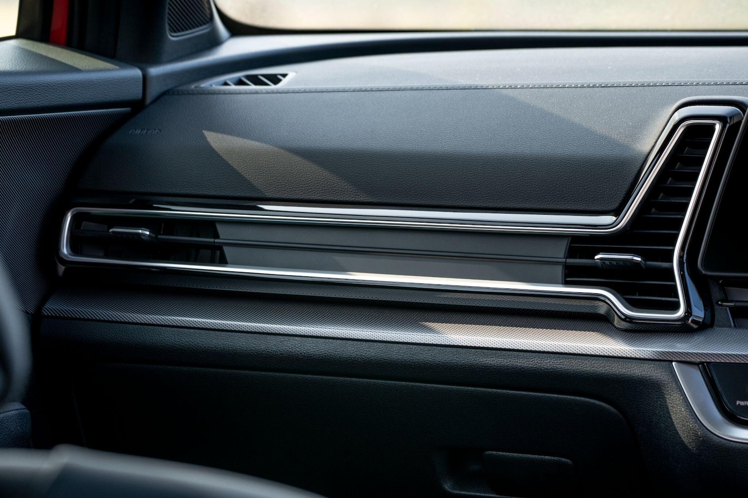 Used Kia Sportage for sale - 76995013: Photo 26