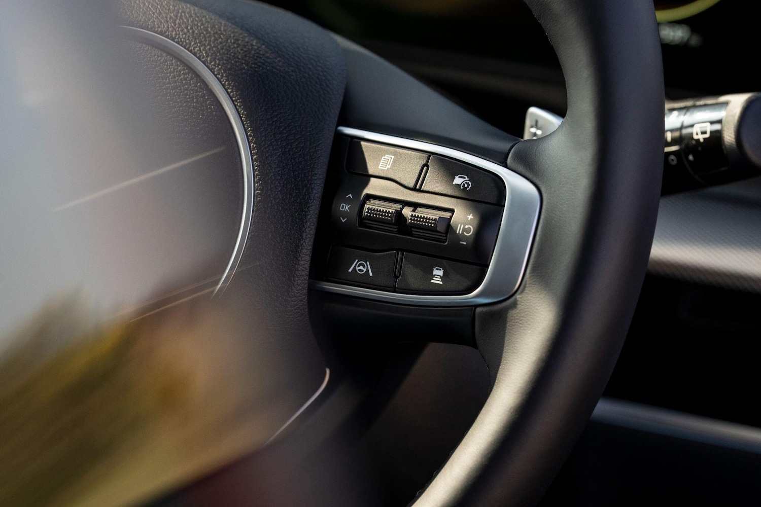 Used Kia Sportage for sale - 76995013: Photo 27