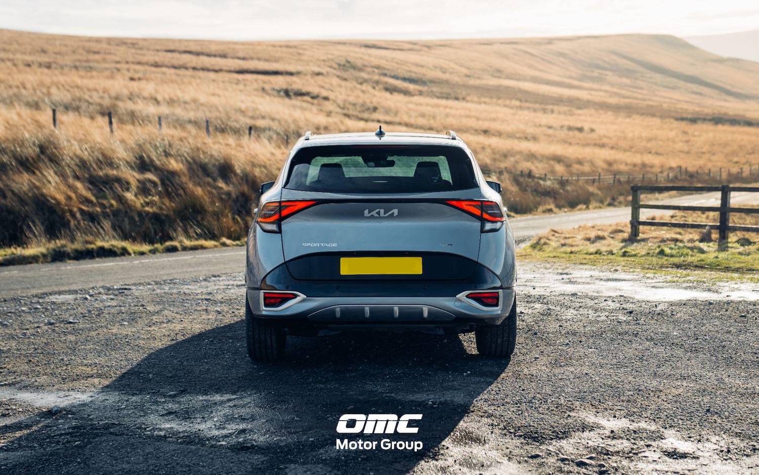 Used Kia Sportage for sale - 76995013: Photo 4