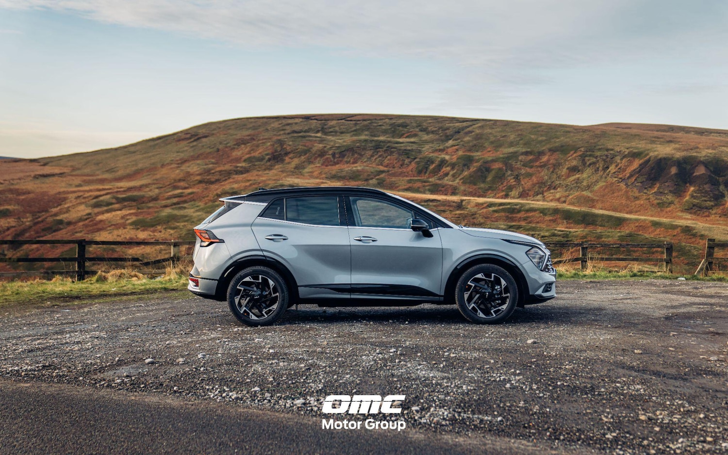 Used Kia Sportage for sale - 76995013: Photo 5