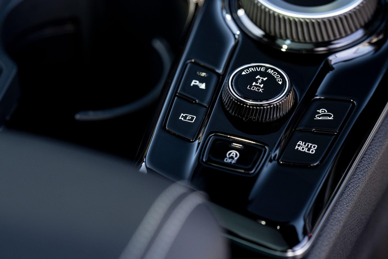 Used Kia Sportage for sale - 76995013: Photo 7