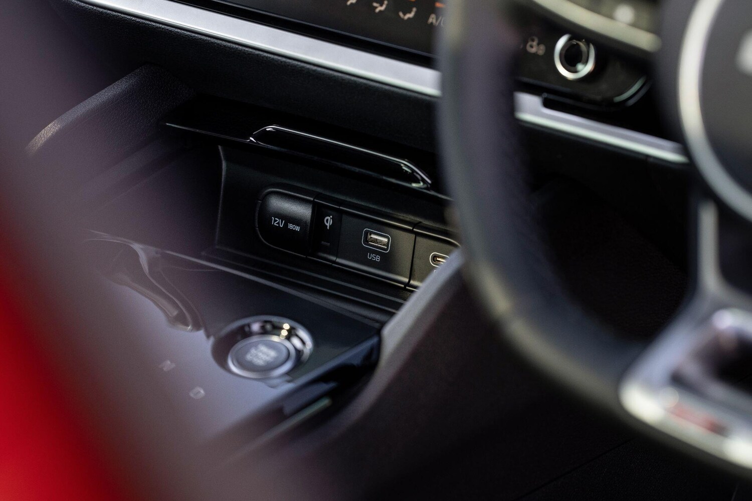 Used Kia Sportage for sale - 76995013: Photo 8