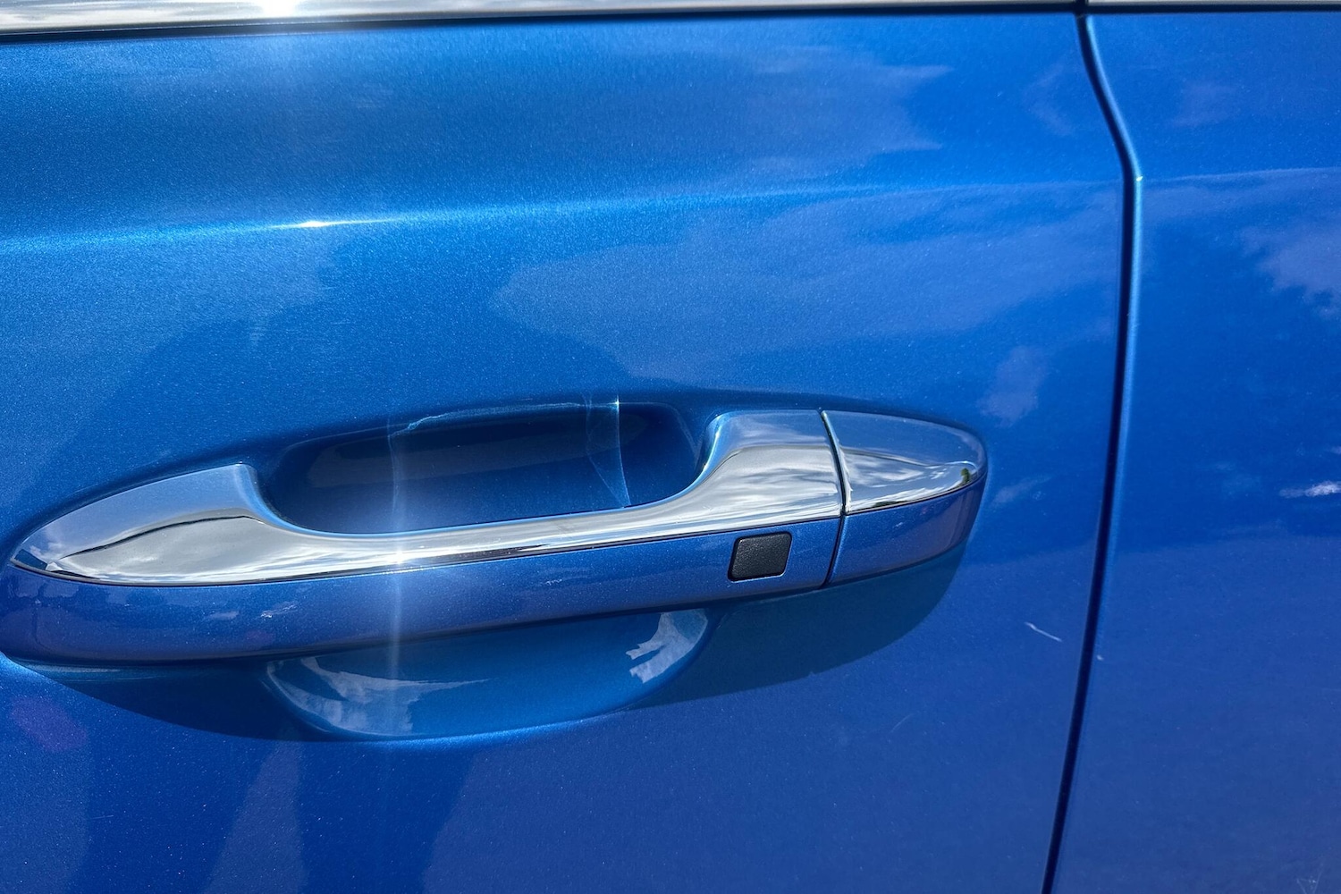 Used Kia Sportage 2021 for sale - 76512264: Photo 15