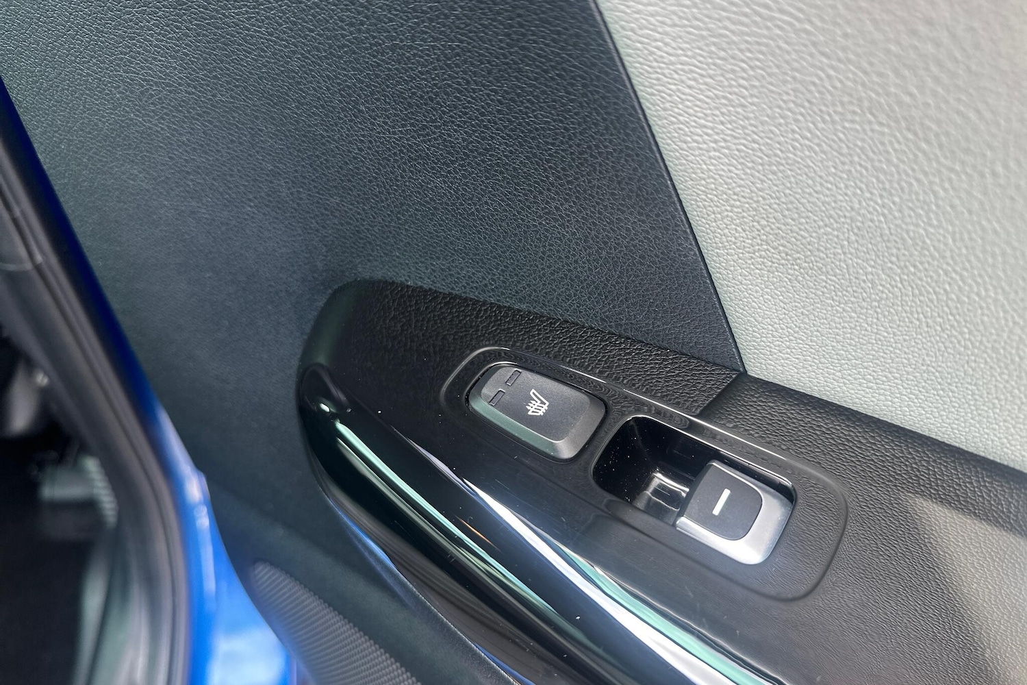 Used Kia Sportage 2021 for sale - 76512264: Photo 20