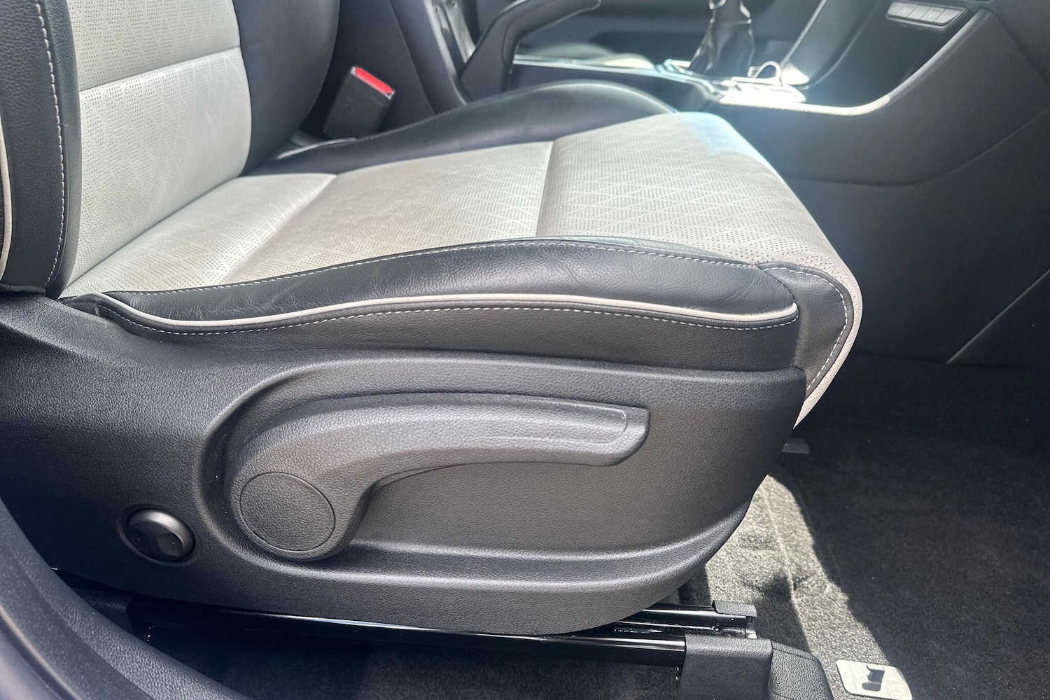 Used Kia Sportage 2021 for sale - 76512264: Photo 21