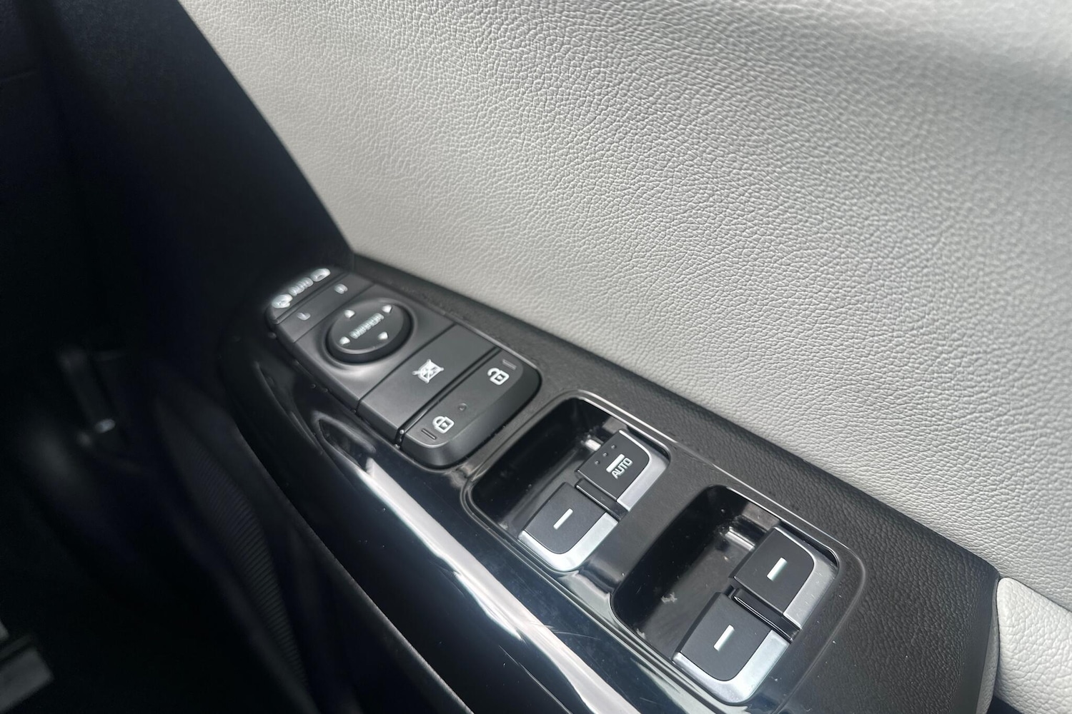 Used Kia Sportage 2021 for sale - 76512264: Photo 30