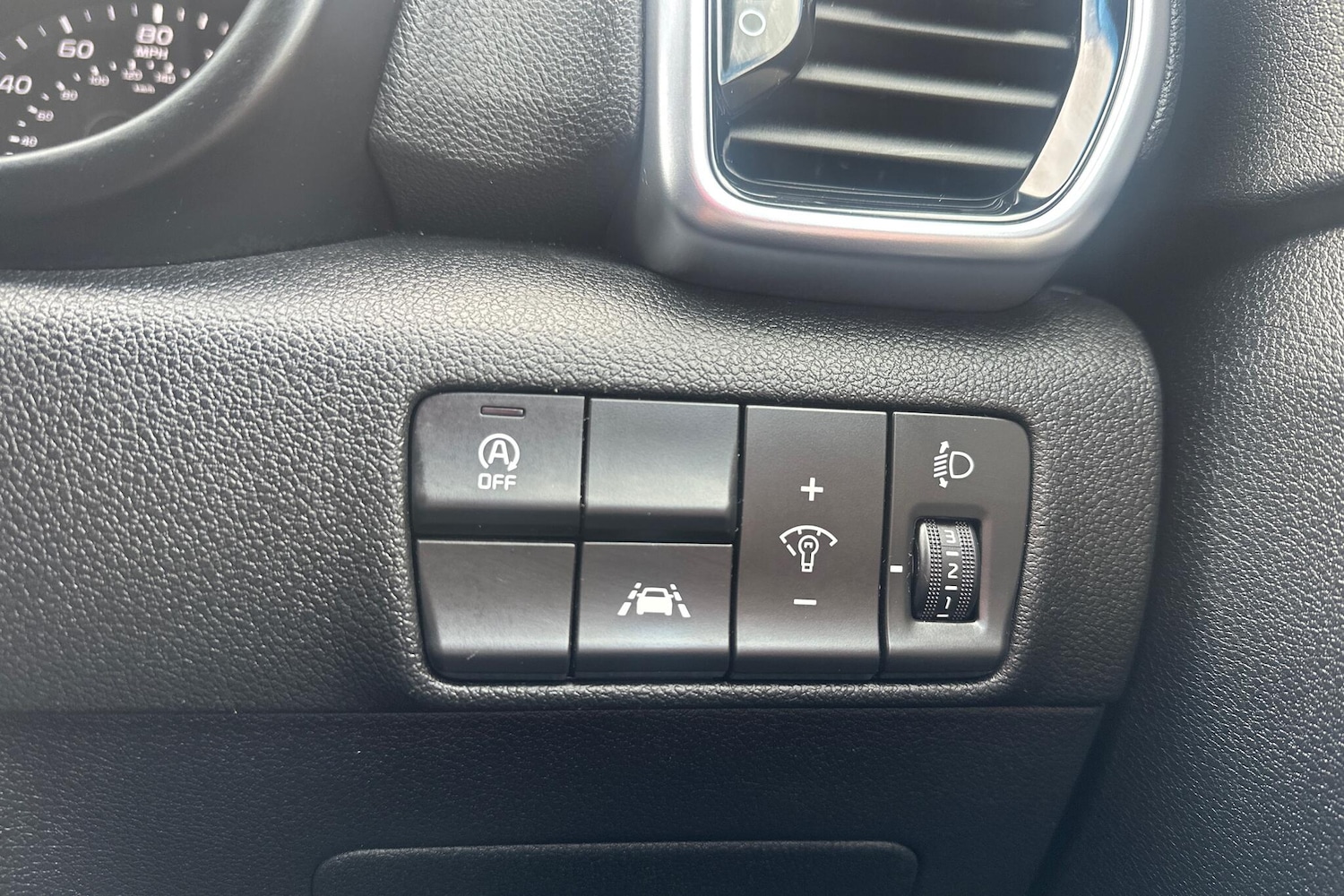 Used Kia Sportage 2021 for sale - 76512264: Photo 31