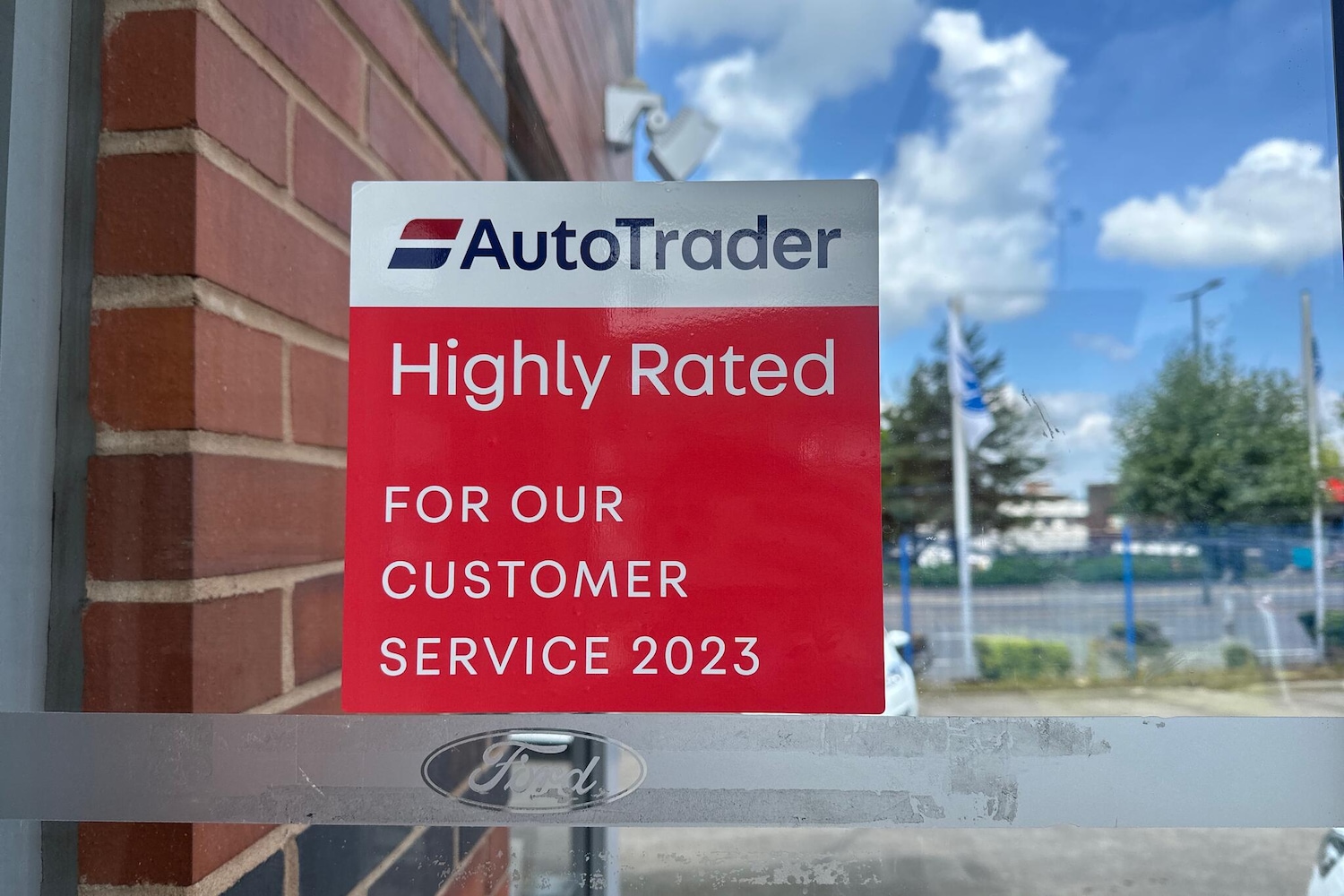 Used Kia Sportage 2021 for sale - 76512264: Photo 33