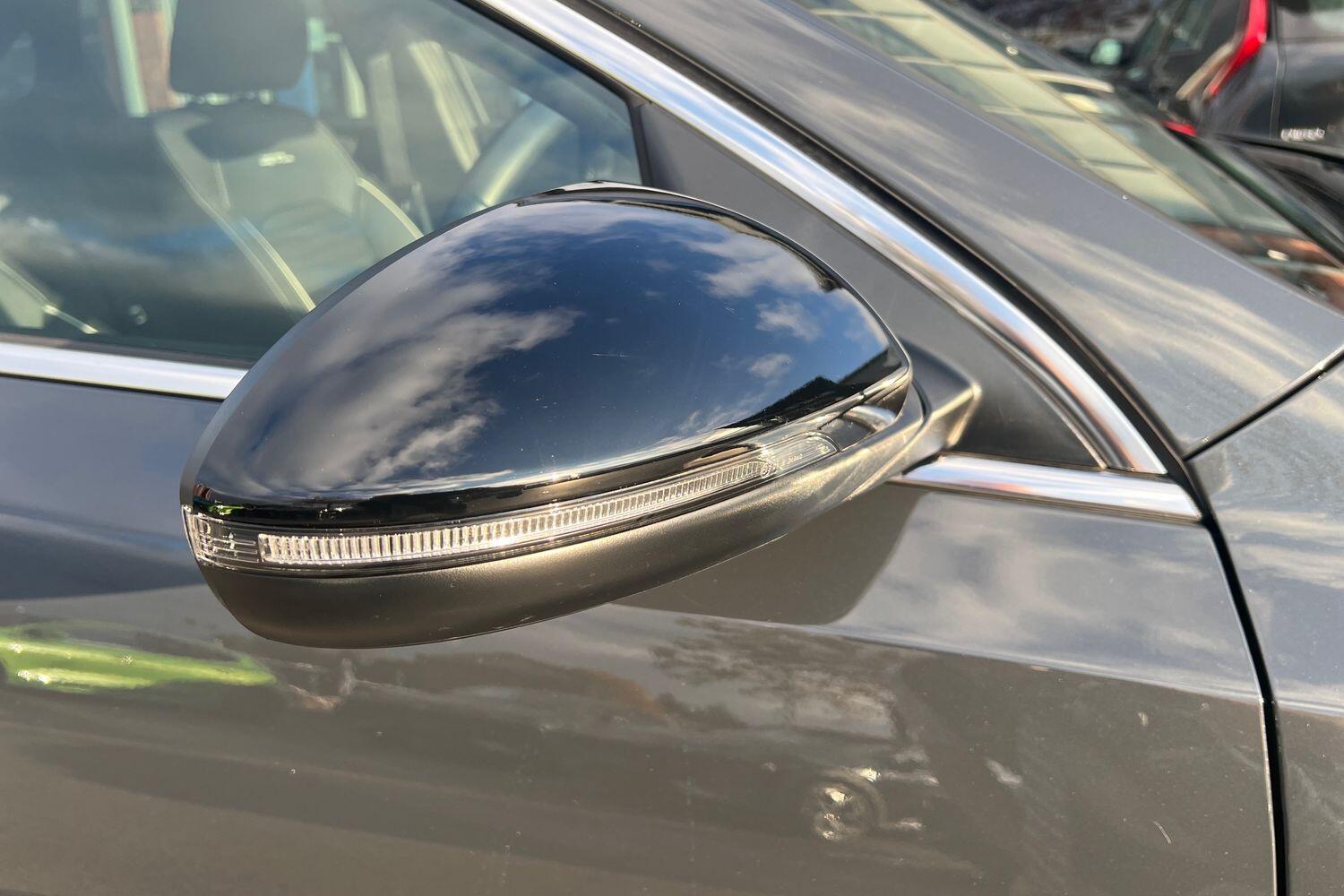 Used Kia Ceed 2025 for sale - 76995200: Photo 13