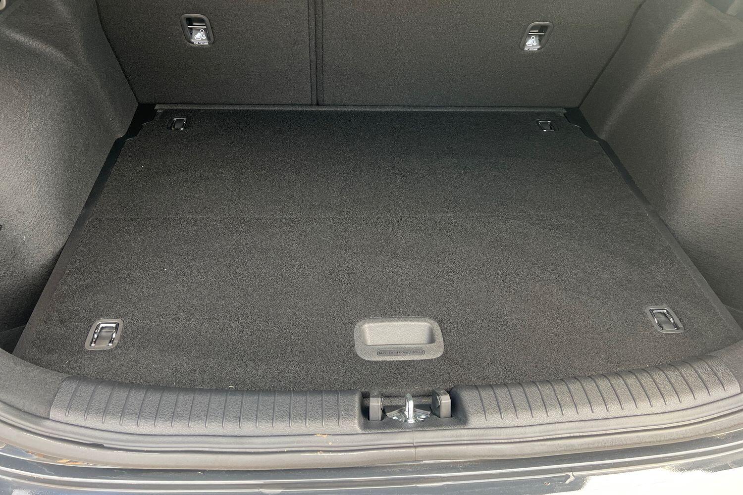 Used Kia Ceed 2025 for sale - 76995200: Photo 17