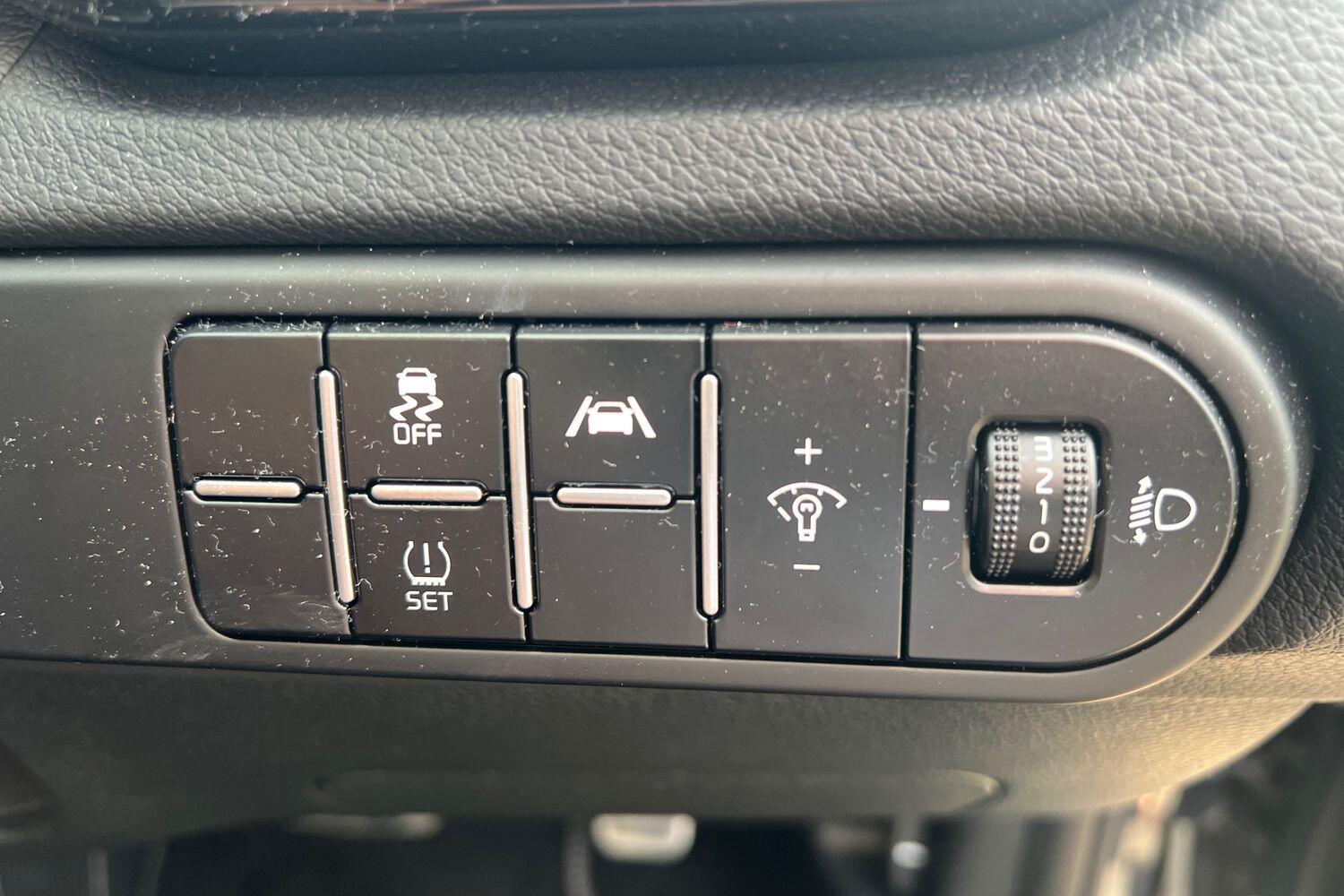 Used Kia Ceed 2025 for sale - 76995200: Photo 19