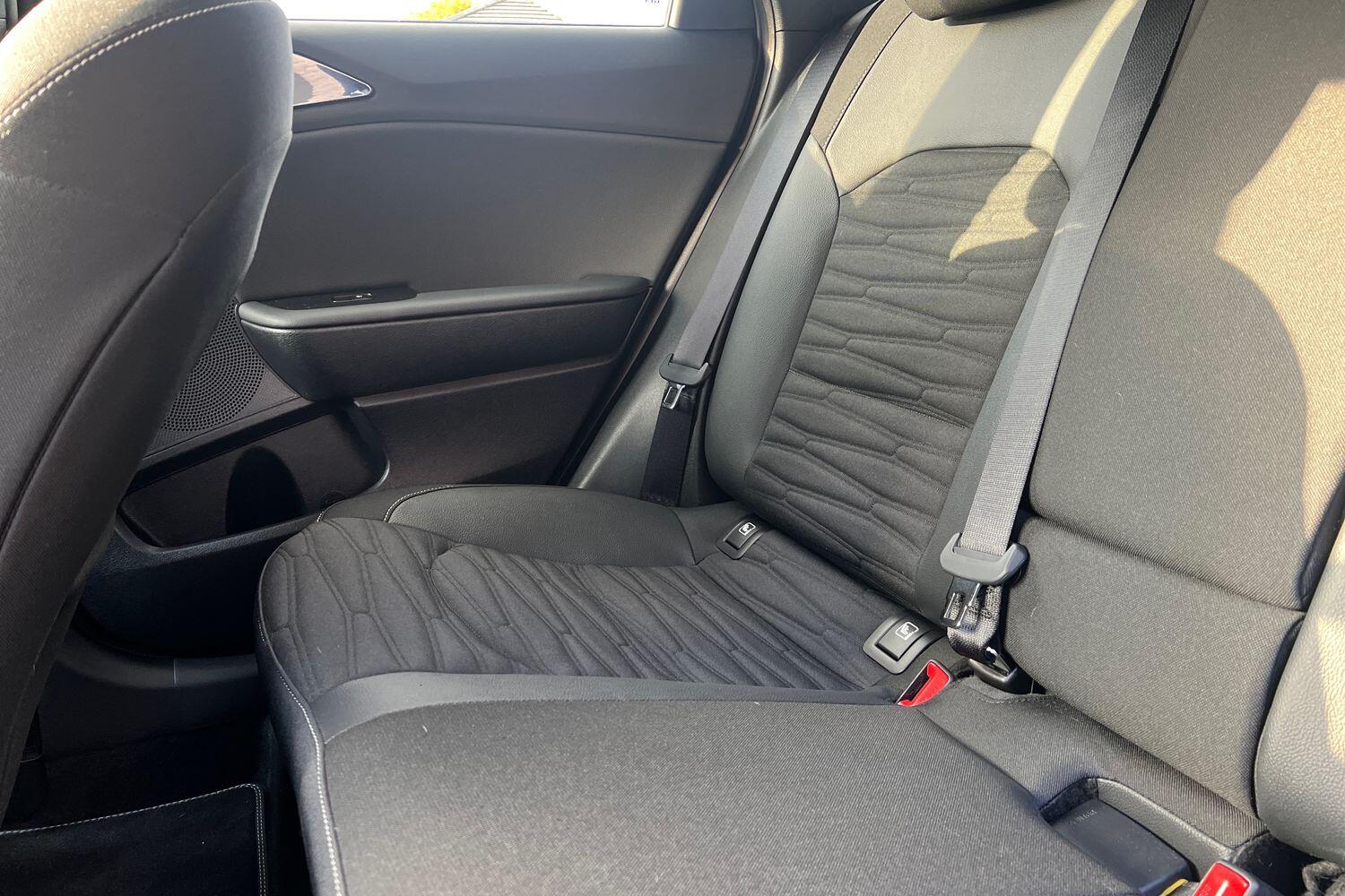 Used Kia Ceed 2025 for sale - 77067148: Photo 11