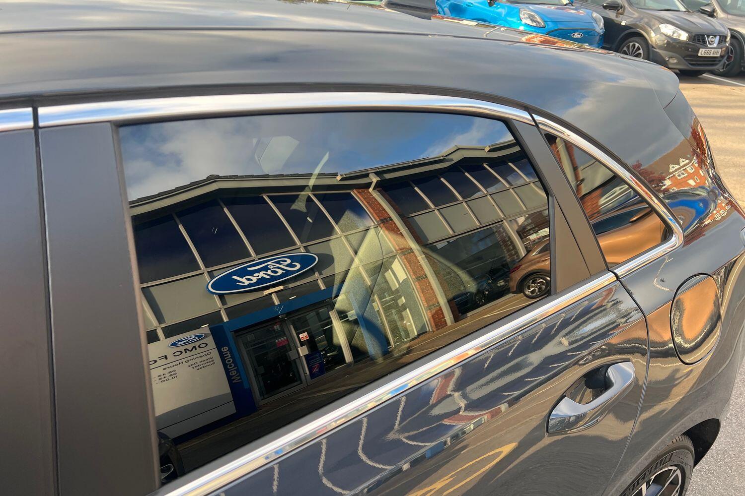 Used Kia Ceed 2025 for sale - 77067148: Photo 15