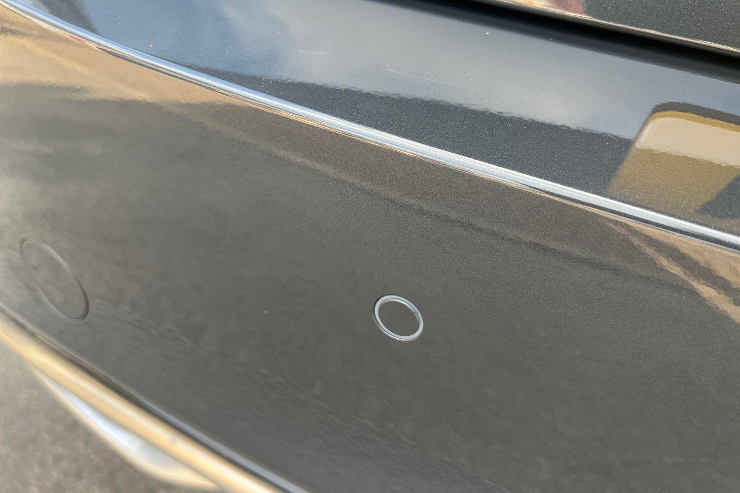 Used Kia Ceed 2025 for sale - 77067148: Photo 16