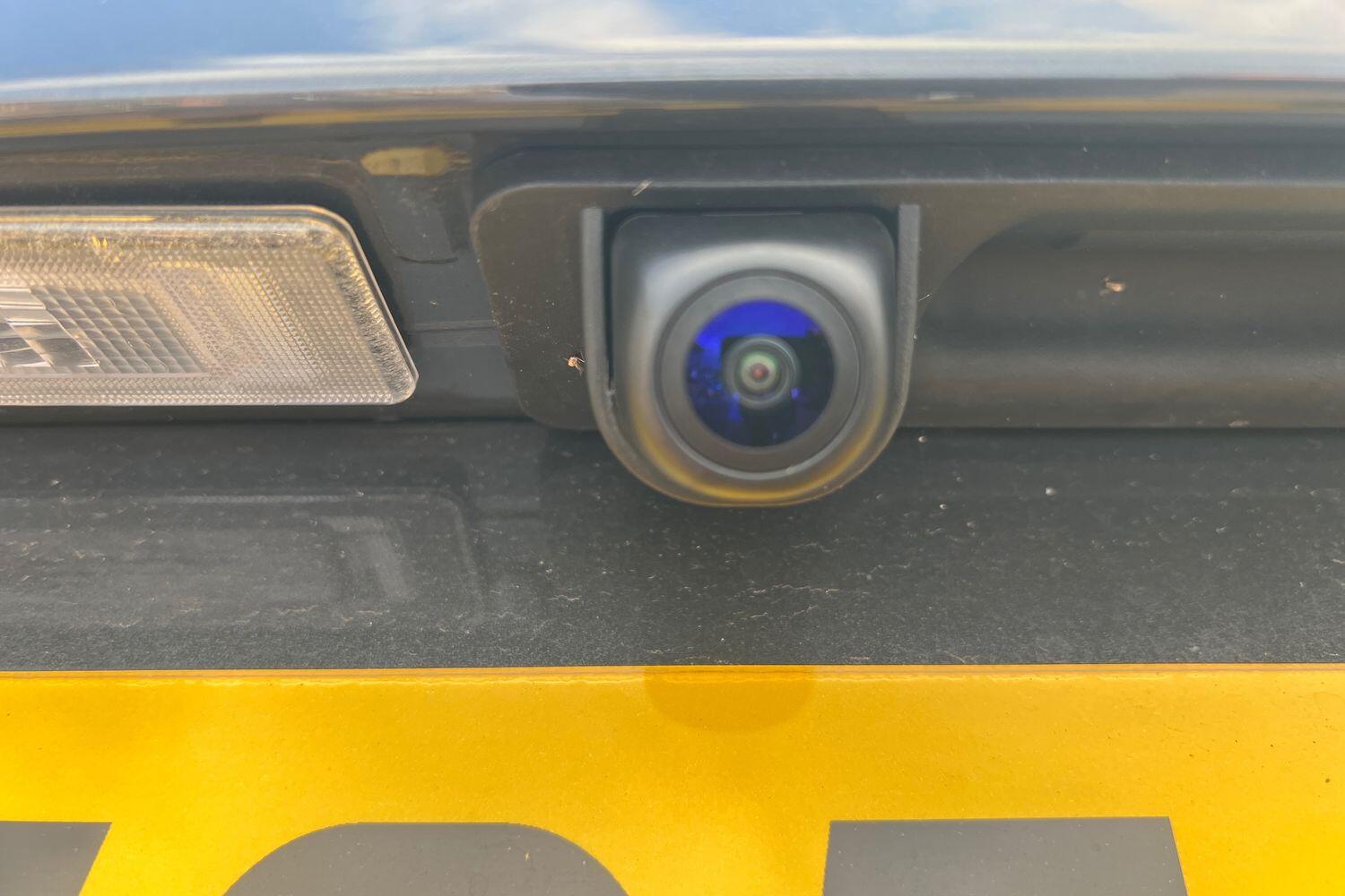 Used Kia Ceed 2025 for sale - 77067148: Photo 17