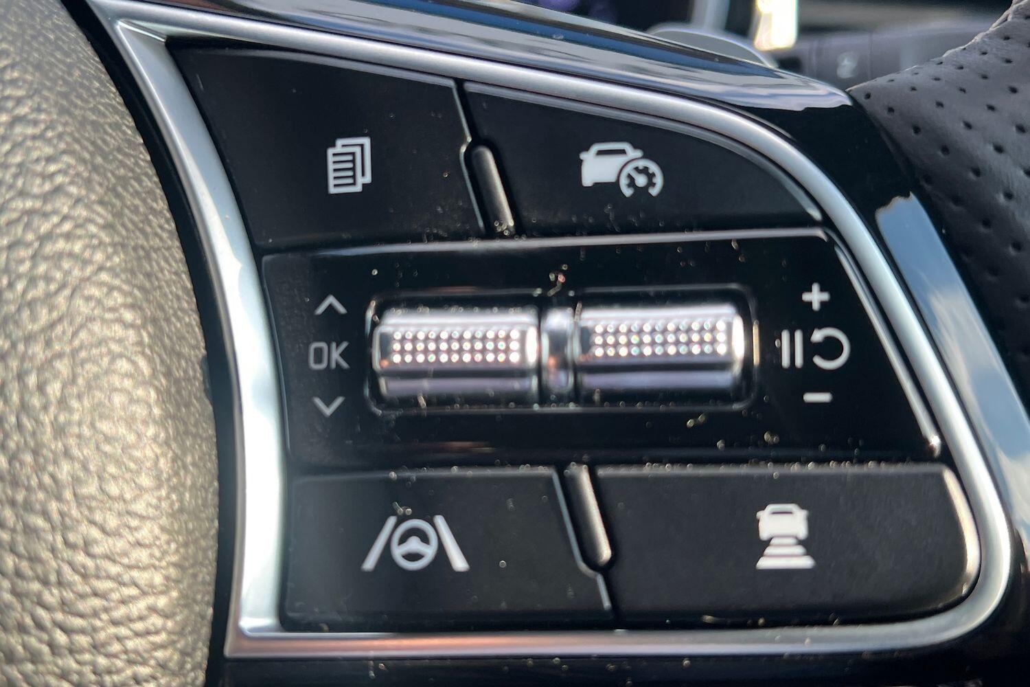 Used Kia Ceed 2025 for sale - 77067148: Photo 22