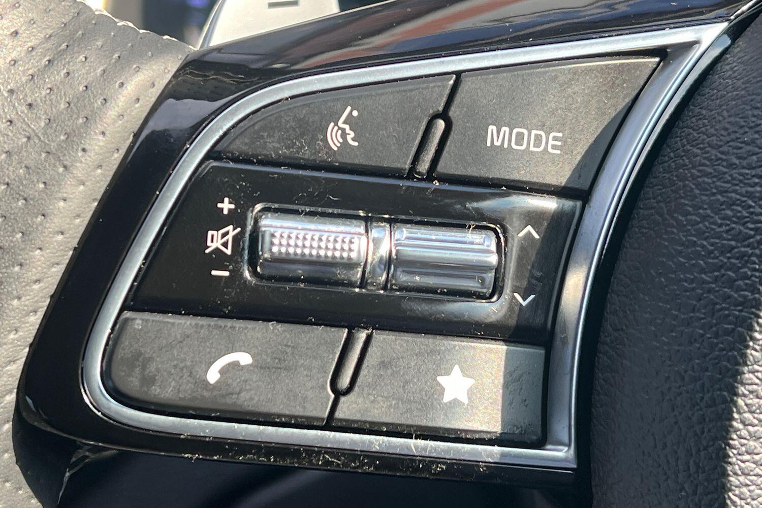 Used Kia Ceed 2025 for sale - 77067148: Photo 23