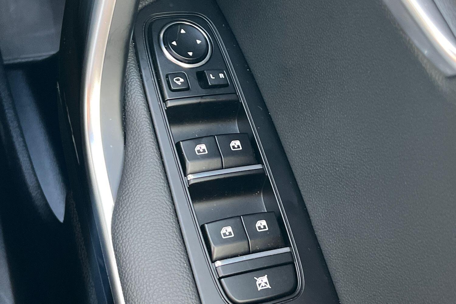 Used Kia Ceed 2025 for sale - 77067148: Photo 30