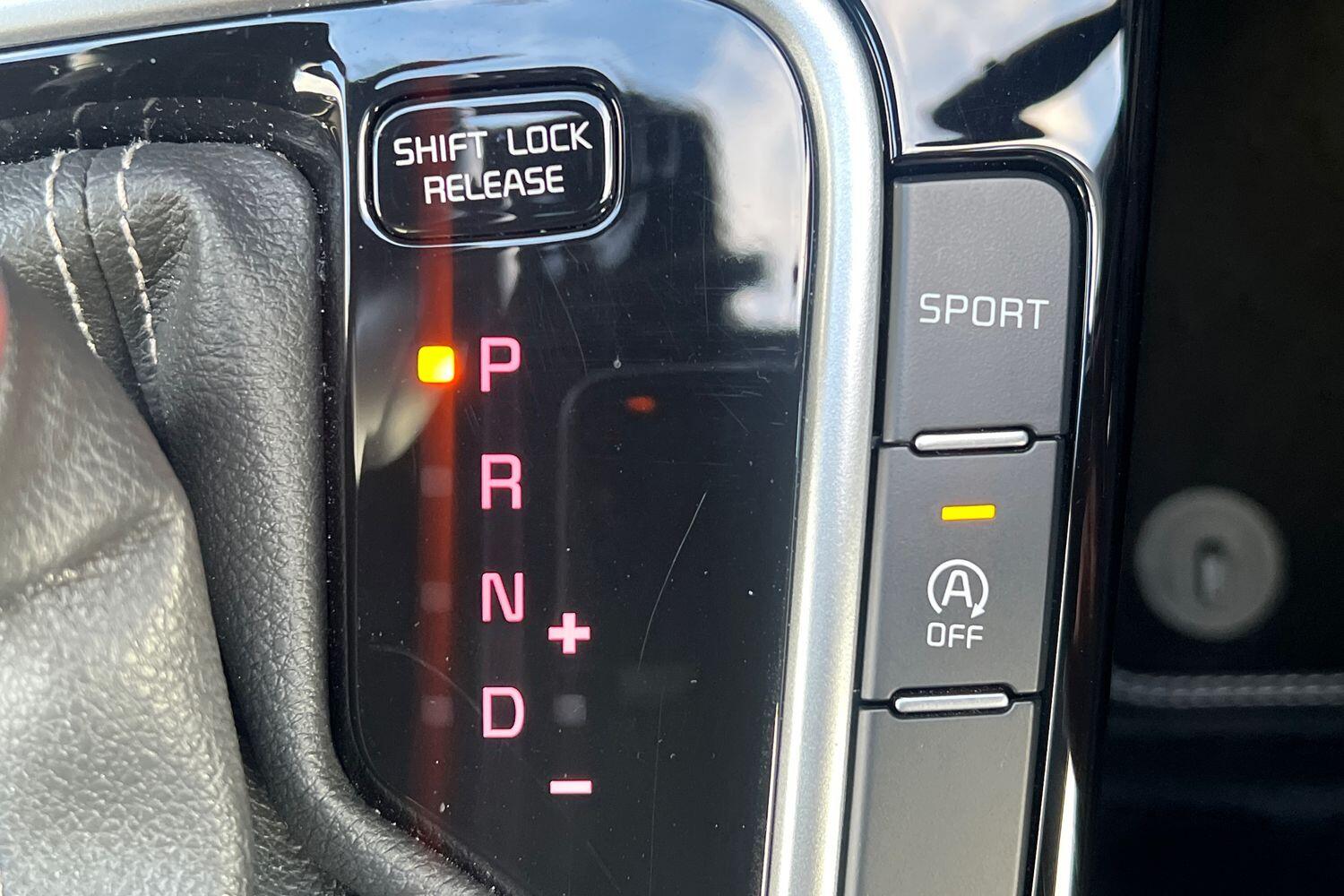 Used Kia Ceed 2025 for sale - 77067148: Photo 31