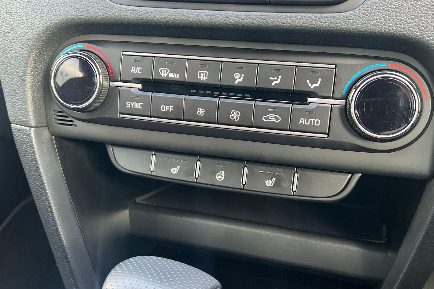 Used Kia Ceed 2025 for sale - 77067148: Photo 32