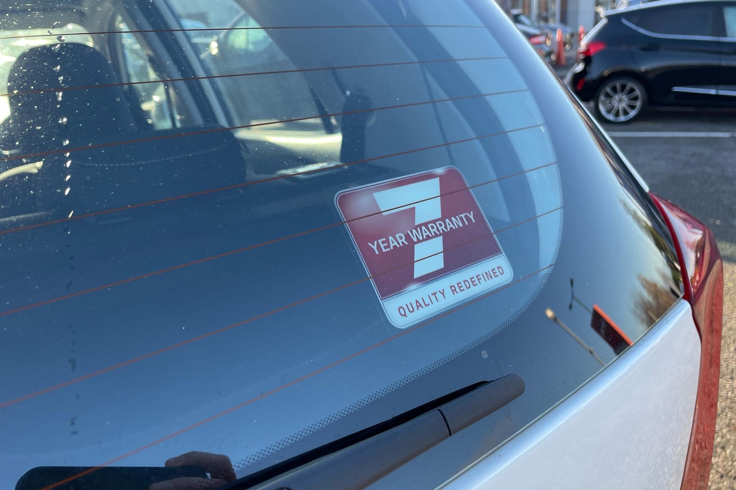 Used Kia Picanto 2021 for sale - 77098161: Photo 17