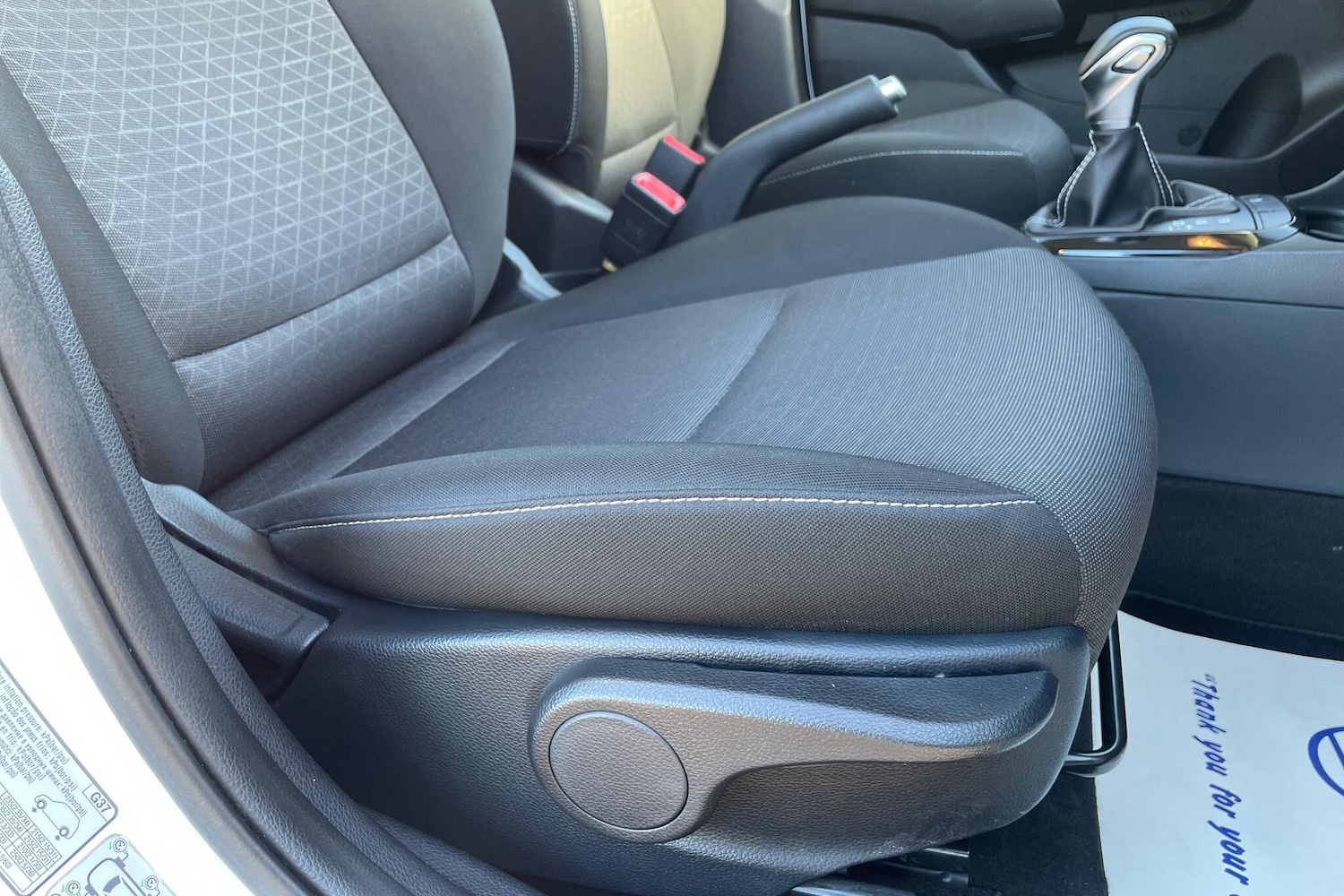 Used Kia Picanto 2021 for sale - 77098161: Photo 21