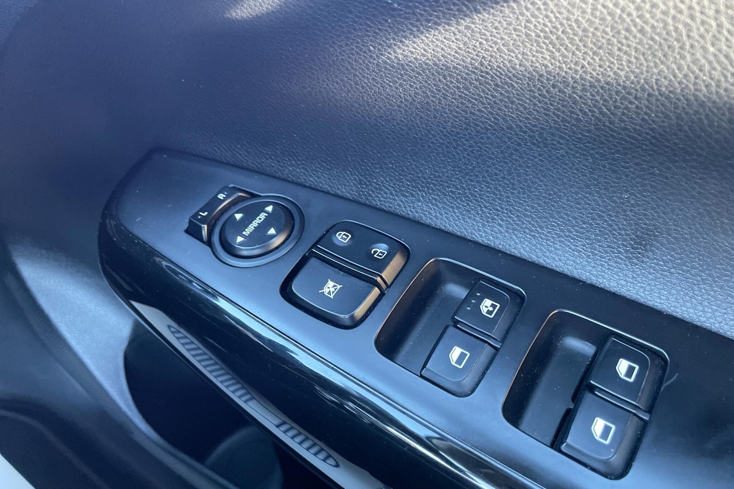 Used Kia Picanto 2021 for sale - 77098161: Photo 27